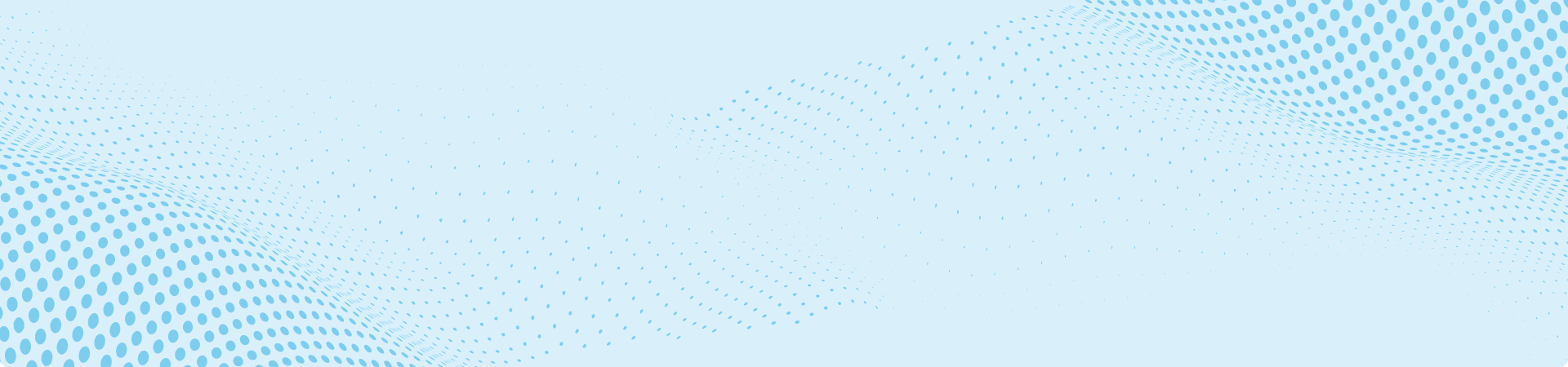 Sam Computers Company banner